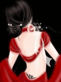 229.gif