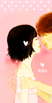 233.gif