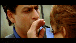 32.gif