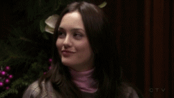 33.gif