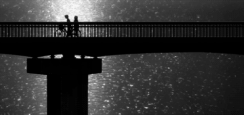 35.gif