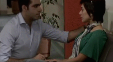 36.gif