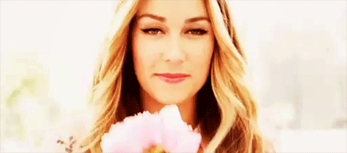 38.gif