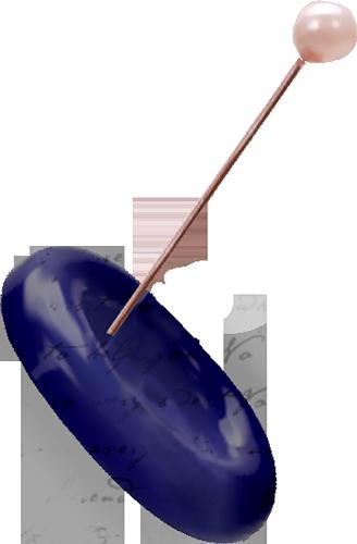 380.jpg