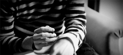 39.gif