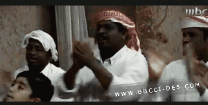 42.gif