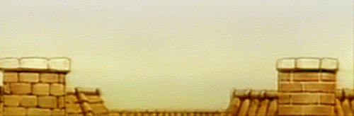 45.gif
