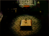 46.gif