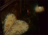 47.gif