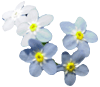 502.gif