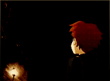 51.gif