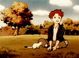 53.gif