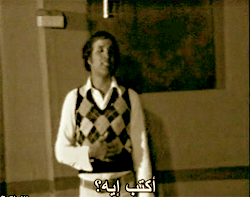 55.gif