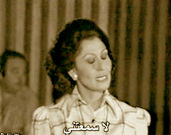 58.gif
