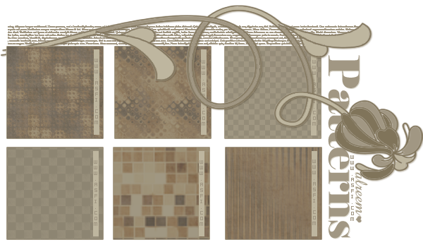 6.png