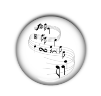 61.png