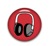 62.png