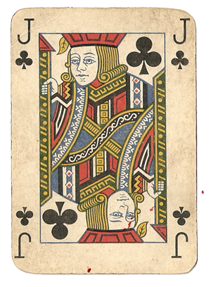 63.png