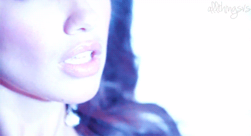 65.gif