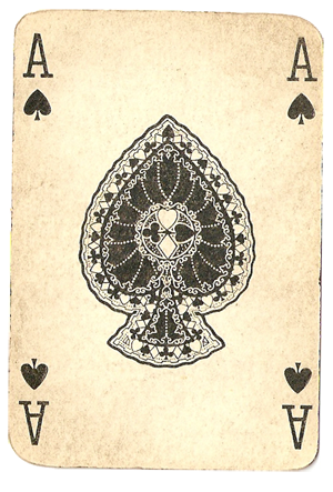65.png