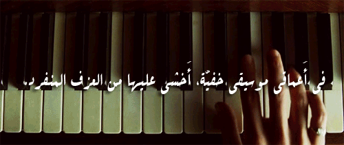 67.gif