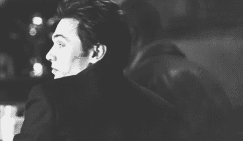 68.gif