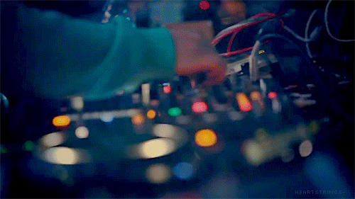 69.gif