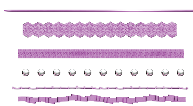72.png