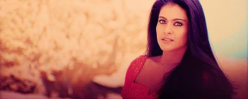 73.gif