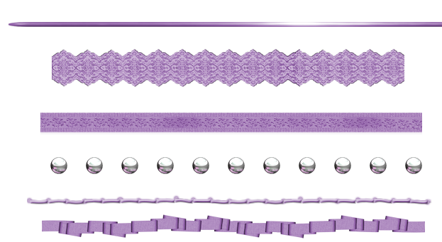 73.png