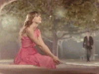 77.gif