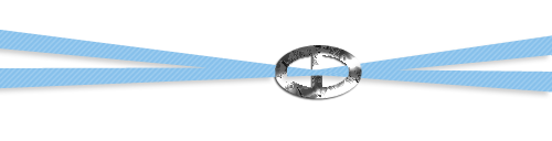 86.png