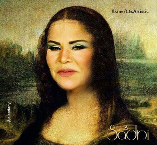 89.jpg