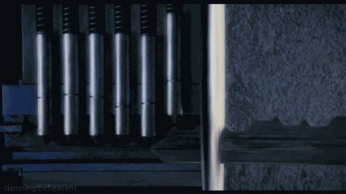 9.gif