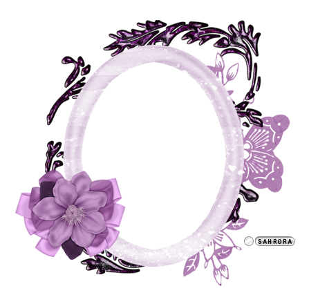 92.png
