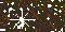 95.gif