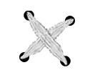 96.png