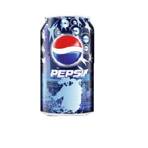 99.png