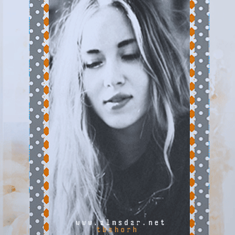 105.gif