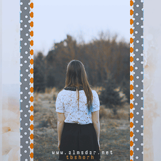 106.gif