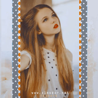107.gif