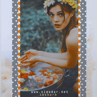 108.gif