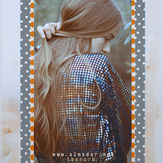 109.gif