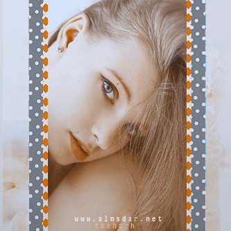 111.gif