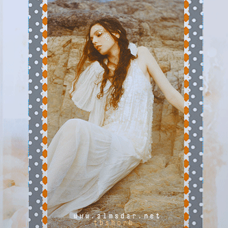 112.gif