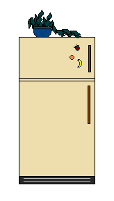121.gif
