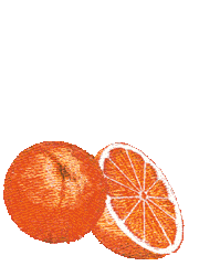 141.gif