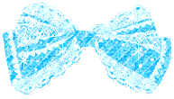 144.gif