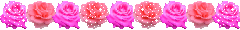 145.gif
