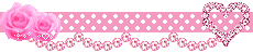 151.gif